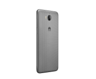 Huawei Y6 2017 LTE Dual SIM szary - 371465 - zdjęcie 7